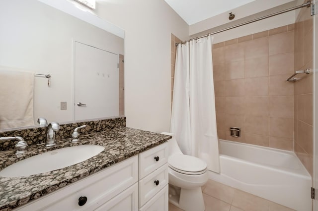 512 N Mcclurg Ct Unit 2902, Chicago, IL 60611 - photo 14