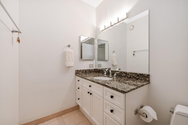 512 N Mcclurg Ct Unit 2902, Chicago, IL 60611 - photo 15