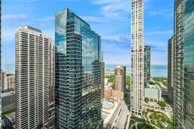 512 N Mcclurg Ct Unit 2902, Chicago, IL 60611 - photo 16