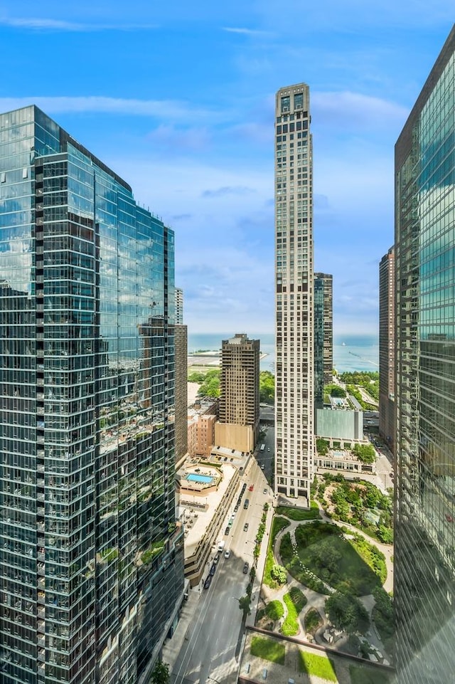 512 N Mcclurg Ct Unit 2902, Chicago, IL 60611 - photo 17