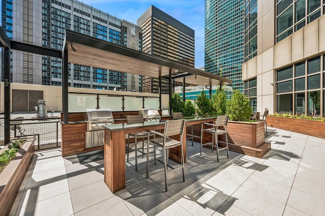 512 N Mcclurg Ct Unit 2902, Chicago, IL 60611 - photo 18