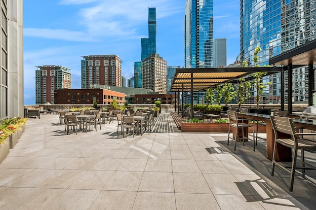 512 N Mcclurg Ct Unit 2902, Chicago, IL 60611 - photo 19