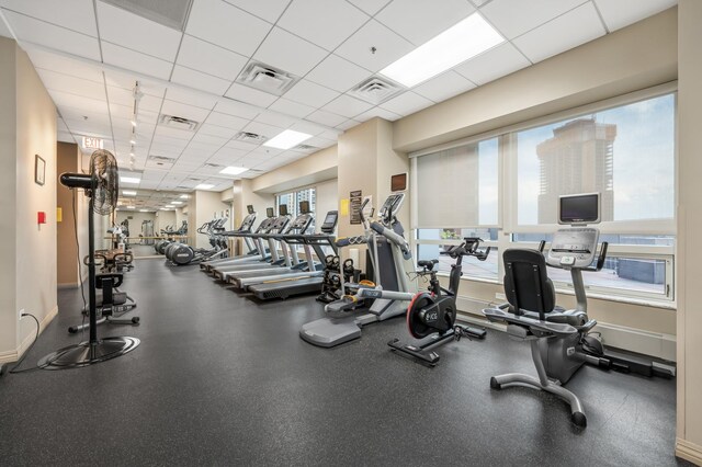512 N Mcclurg Ct Unit 2902, Chicago, IL 60611 - photo 20