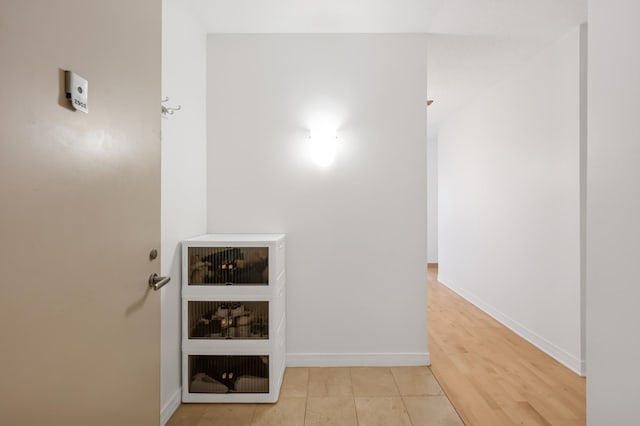 512 N Mcclurg Ct Unit 2902, Chicago, IL 60611 - photo 3