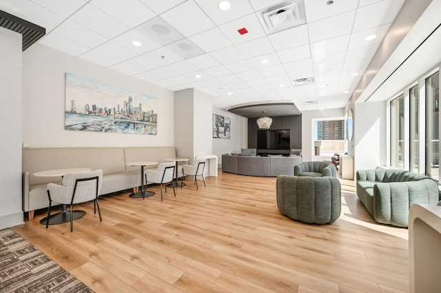 512 N Mcclurg Ct Unit 2902, Chicago, IL 60611 - photo 21