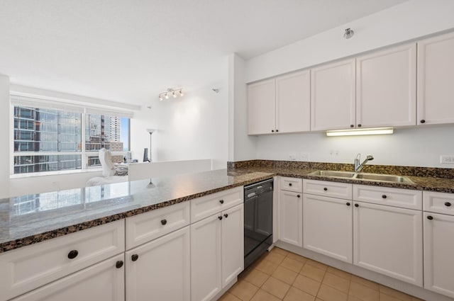 512 N Mcclurg Ct Unit 2902, Chicago, IL 60611 - photo 5