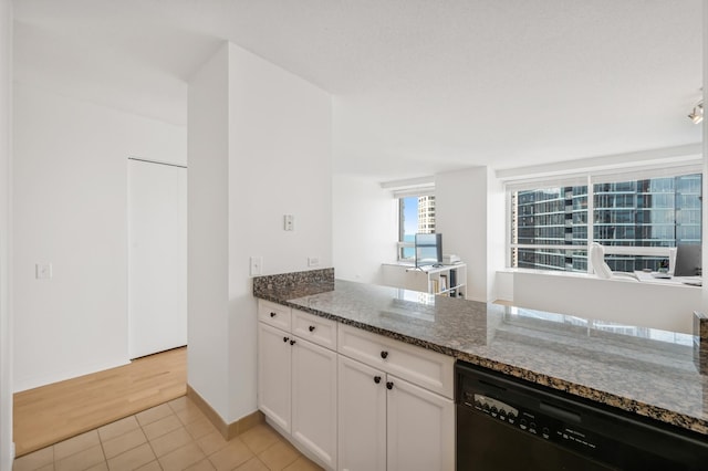 512 N Mcclurg Ct Unit 2902, Chicago, IL 60611 - photo 6