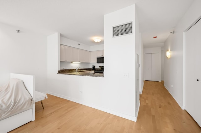 512 N Mcclurg Ct Unit 2902, Chicago, IL 60611 - photo 7