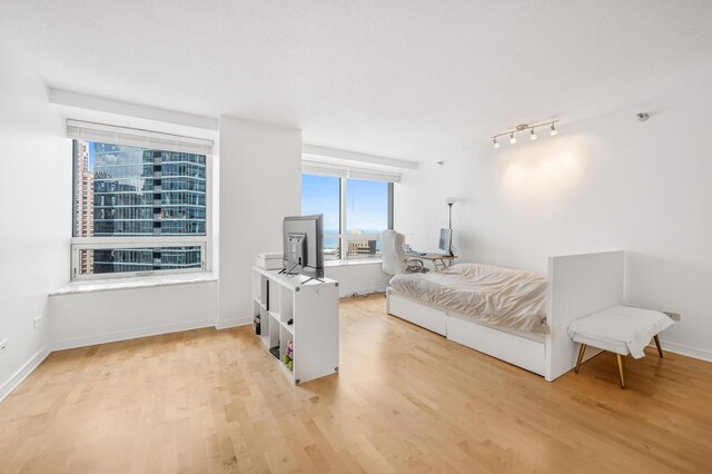 512 N Mcclurg Ct Unit 2902, Chicago, IL 60611 - photo 8