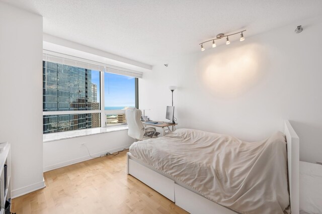 512 N Mcclurg Ct Unit 2902, Chicago, IL 60611 - photo 9