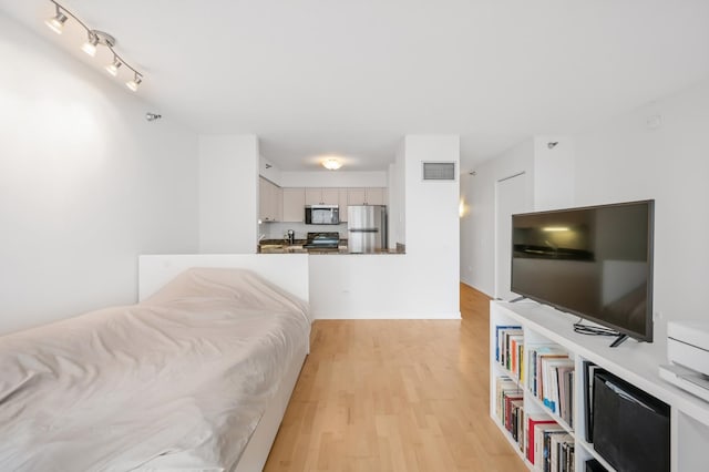 512 N Mcclurg Ct Unit 2902, Chicago, IL 60611 - photo 10