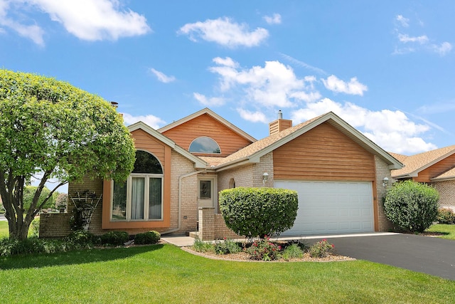 18414 Pine Lake Dr, Tinley Park, IL 60477 - photo 1