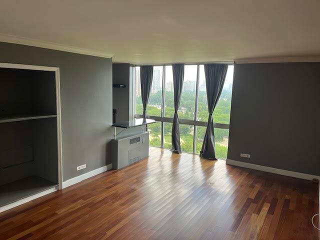 1555 N Dearborn Pkwy Unit 15B, Chicago, IL 60610 - photo 12