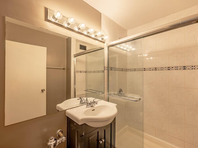1555 N Dearborn Pkwy Unit 15B, Chicago, IL 60610 - photo 14