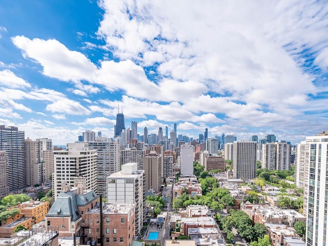 1555 N Dearborn Pkwy Unit 15B, Chicago, IL 60610 - photo 17