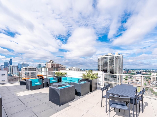 1555 N Dearborn Pkwy Unit 15B, Chicago, IL 60610 - photo 19