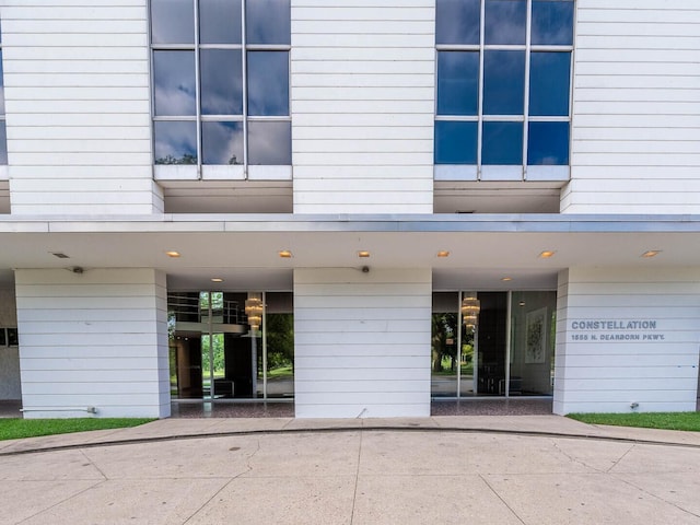 1555 N Dearborn Pkwy Unit 15B, Chicago, IL 60610 - photo 3