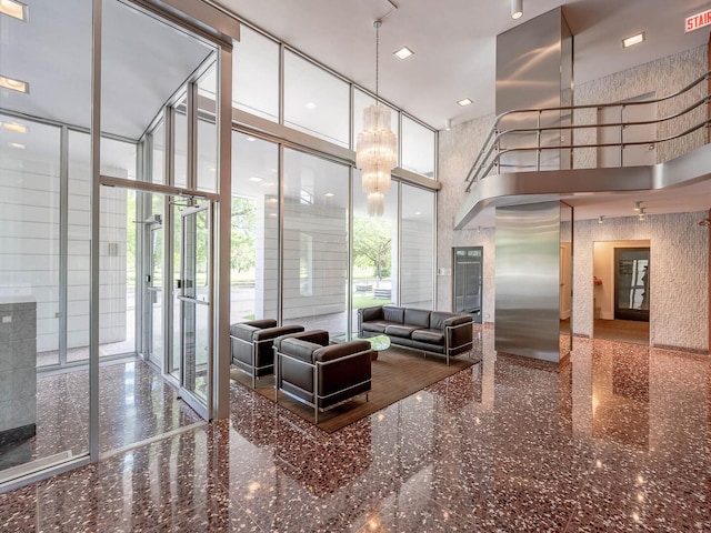 1555 N Dearborn Pkwy Unit 15B, Chicago, IL 60610 - photo 4