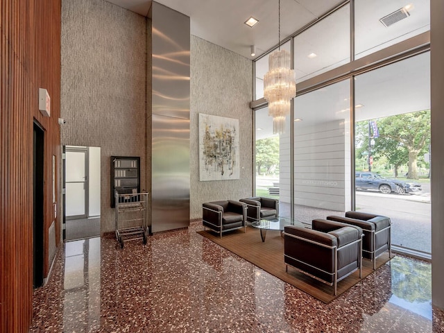 1555 N Dearborn Pkwy Unit 15B, Chicago, IL 60610 - photo 5