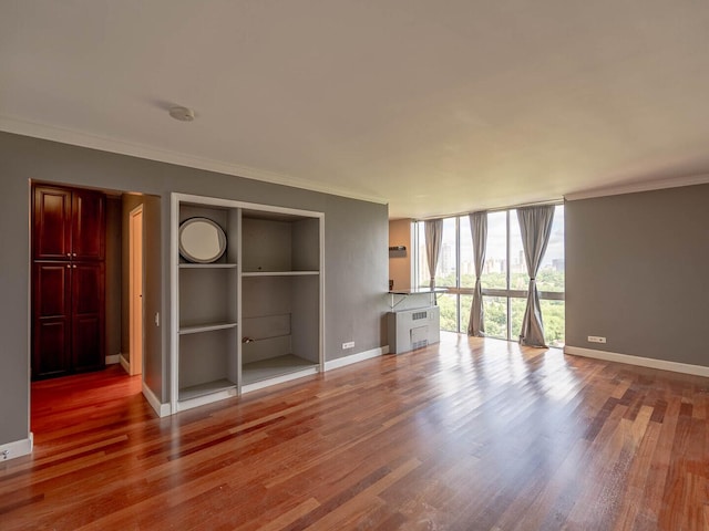 1555 N Dearborn Pkwy Unit 15B, Chicago, IL 60610 - photo 6
