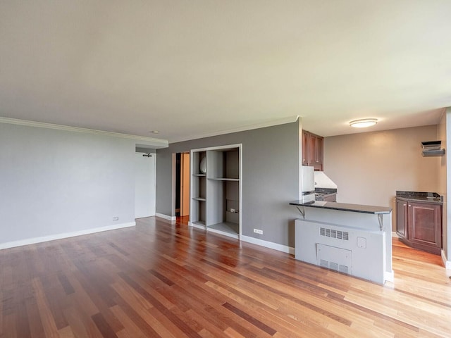 1555 N Dearborn Pkwy Unit 15B, Chicago, IL 60610 - photo 7