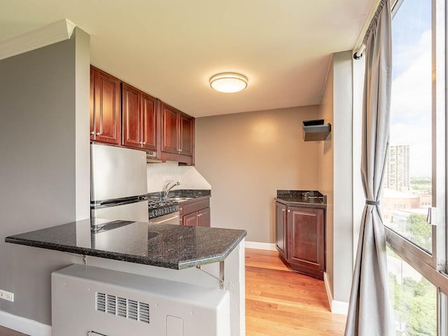 1555 N Dearborn Pkwy Unit 15B, Chicago, IL 60610 - photo 8