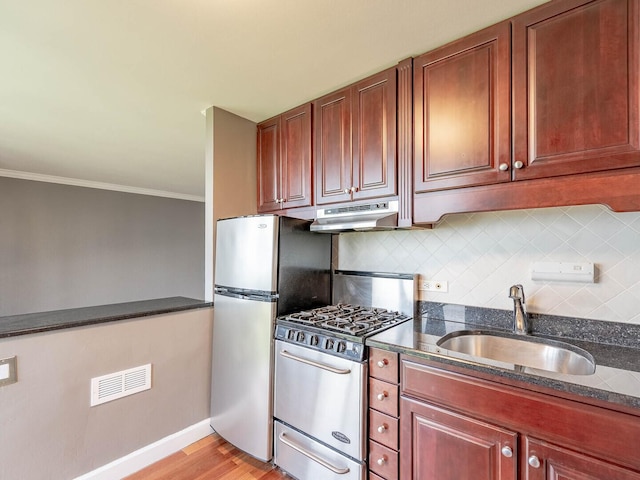 1555 N Dearborn Pkwy Unit 15B, Chicago, IL 60610 - photo 9