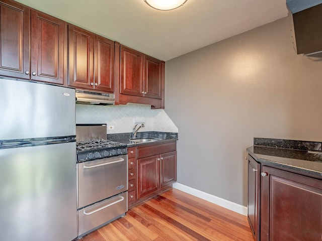 1555 N Dearborn Pkwy Unit 15B, Chicago, IL 60610 - photo 10