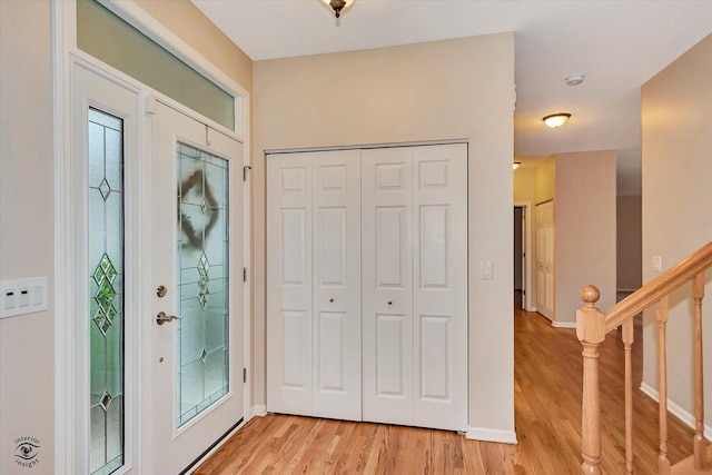 961 Teasel Ln, Aurora, IL 60504 - photo 2