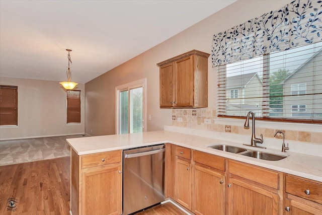 961 Teasel Ln, Aurora, IL 60504 - photo 11