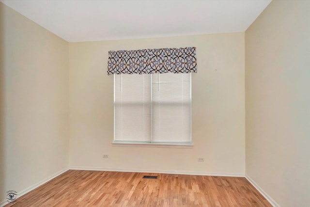 961 Teasel Ln, Aurora, IL 60504 - photo 14
