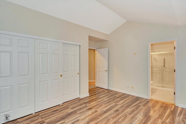 961 Teasel Ln, Aurora, IL 60504 - photo 18