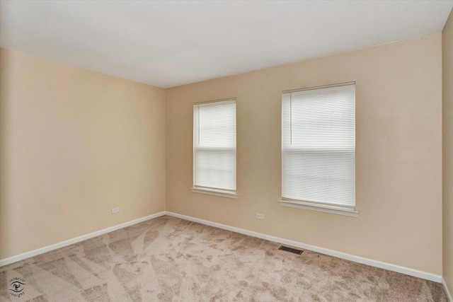 961 Teasel Ln, Aurora, IL 60504 - photo 20