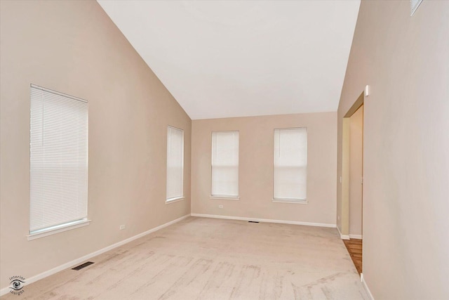 961 Teasel Ln, Aurora, IL 60504 - photo 3