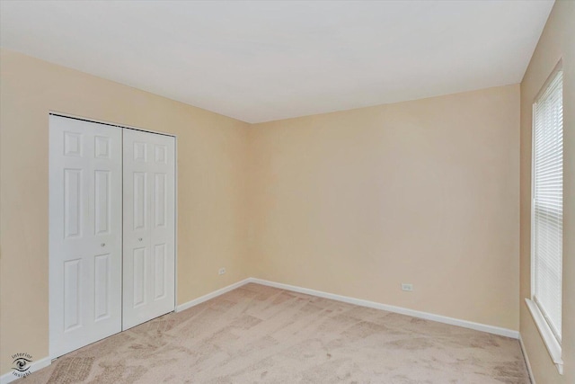 961 Teasel Ln, Aurora, IL 60504 - photo 21