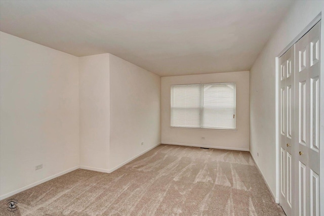 961 Teasel Ln, Aurora, IL 60504 - photo 22