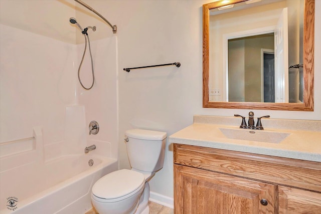 961 Teasel Ln, Aurora, IL 60504 - photo 24