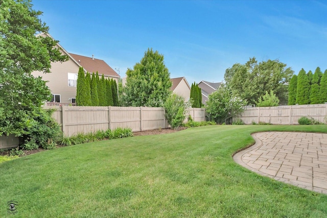 961 Teasel Ln, Aurora, IL 60504 - photo 26