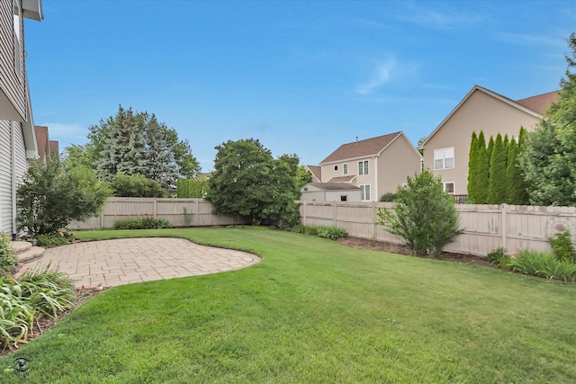 961 Teasel Ln, Aurora, IL 60504 - photo 27