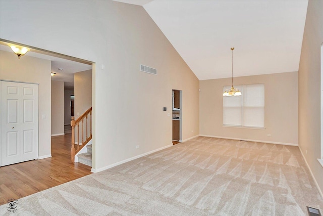 961 Teasel Ln, Aurora, IL 60504 - photo 4