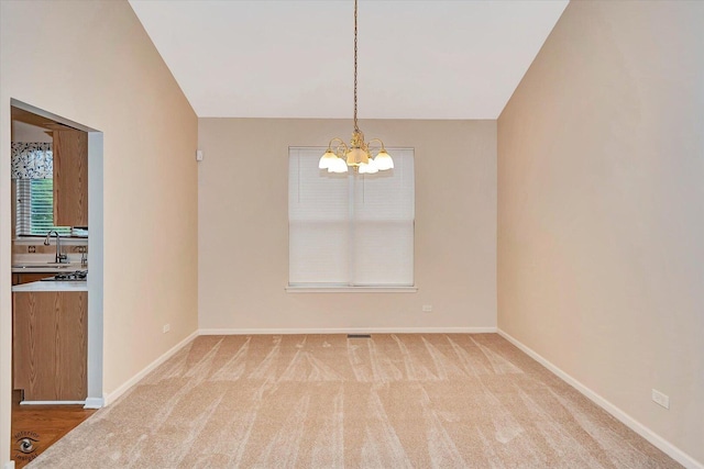 961 Teasel Ln, Aurora, IL 60504 - photo 5
