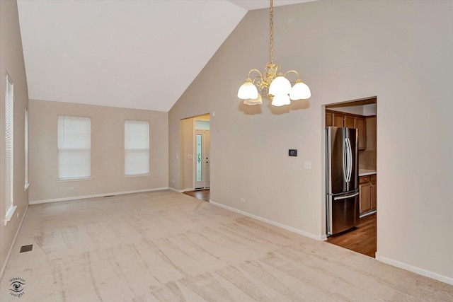 961 Teasel Ln, Aurora, IL 60504 - photo 6