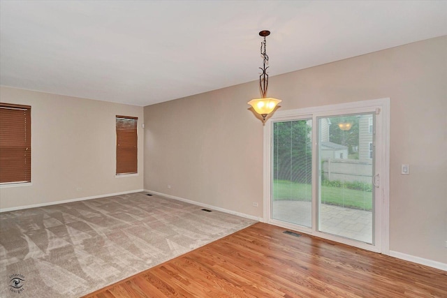961 Teasel Ln, Aurora, IL 60504 - photo 7