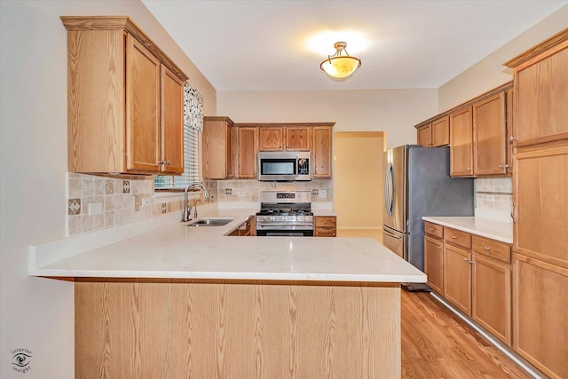 961 Teasel Ln, Aurora, IL 60504 - photo 9