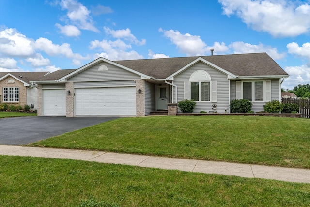 282 Oak St, Poplar Grove, IL 61065 - photo 1