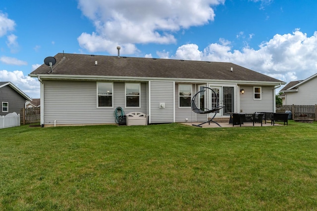 282 Oak St, Poplar Grove, IL 61065 - photo 2