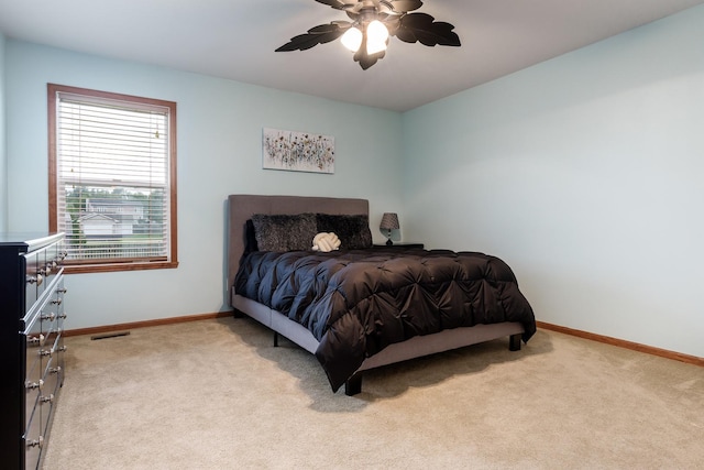 282 Oak St, Poplar Grove, IL 61065 - photo 20
