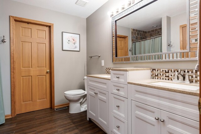 282 Oak St, Poplar Grove, IL 61065 - photo 23