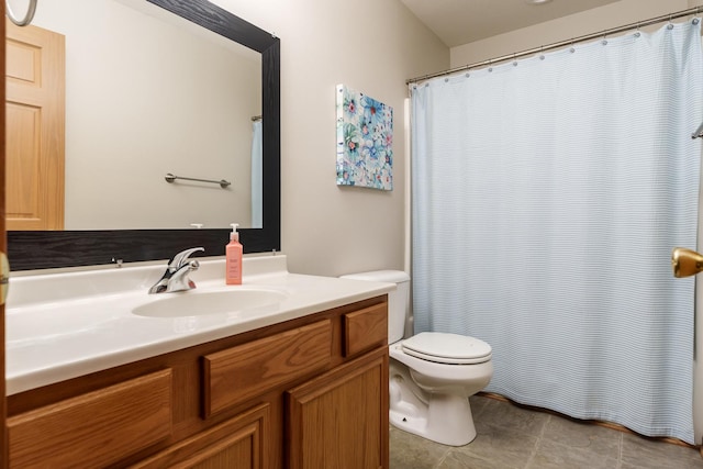282 Oak St, Poplar Grove, IL 61065 - photo 26