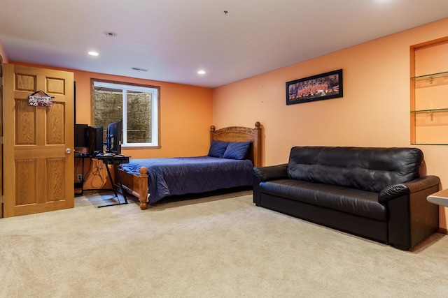 282 Oak St, Poplar Grove, IL 61065 - photo 40
